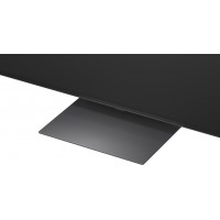 Телевізор QNED MiniLED LG QNED87 Evo AI 2026