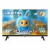 Телевізор Liberton LTV-32F08GT