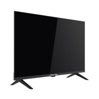 Телевізор Liberton LTV-32F08GT