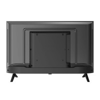 Телевізор Liberton LTV-32F08GT