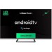 Телевізор Liberton LTV-32H03AT