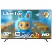 Телевізор Liberton LTV-32H06GT