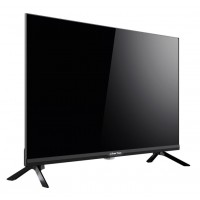 Телевізор Liberton LTV-32H06GT