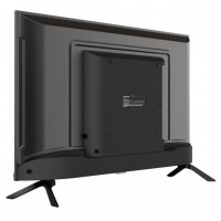 Телевізор Liberton LTV-32H06GT