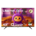 Телевізор Liberton LTV-43U02GT
