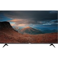 Телевізор Liberty LD-4335