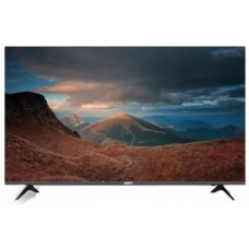 Телевізор Liberty LD-4344 Google TV