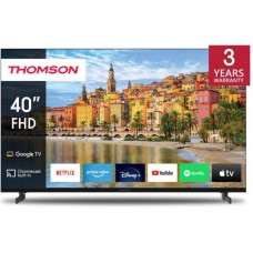 Телевізор Thomson 40FG2S14