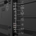 Телевізор Thomson 40FG2S14