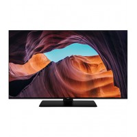Телевізор Nokia Smart TV 5000A