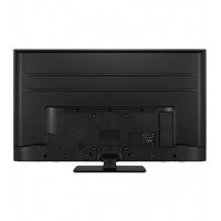 Телевізор Nokia Smart TV 5000A