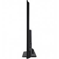 Телевізор Nokia Smart TV 5000A