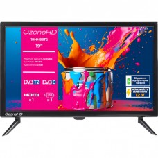 Телевізор OzoneHD 19HN88T2