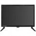 Телевізор OzoneHD 19HN88T2