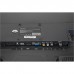 Телевізор OzoneHD 19HN88T2