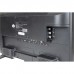 Телевізор OzoneHD 19HN88T2
