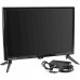 Телевізор OzoneHD 19HN88T2