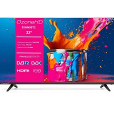 Телевізор OzoneHD 32HN93T2