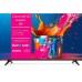 Телевізор OzoneHD 32HN93T2