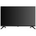 Телевізор OzoneHD 32HN93T2