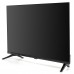 Телевізор OzoneHD 32HN93T2