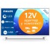 Телевізор Philips 24PHS5537/12