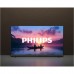 Телевізор Philips 32PFS6000/12