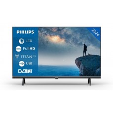 Телевізор Philips 32PFS6109/12