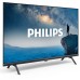 Телевізор Philips 32PFS6109/12