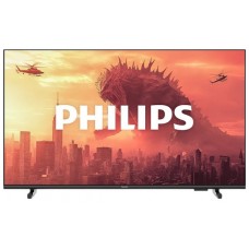 Телевізор Philips 32PHS5500/12 Телевізор Philips 32PHS5500/12