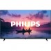 Телевізор PHILIPS 40PFS6000/12