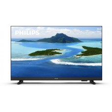 Телевізор Philips 43PFS5507/12