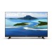 Телевізор Philips 43PFS5507/12