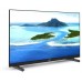 Телевізор Philips 43PFS5507/12