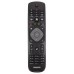 Телевізор Philips 43PFS5507/12