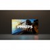 Телевізор PHILIPS 43PUS7000/12