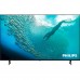 Телевізор Philips 43PUS7009/12