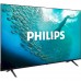 Телевізор Philips 43PUS7009/12