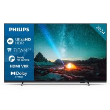 Телевізор Philips 43PUS7609/12