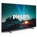 Телевізор Philips 43PUS7609/12