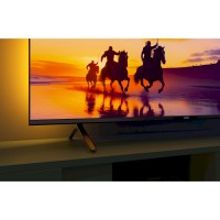 Телевізор PHILIPS 43PUS8510/12