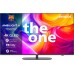 Телевізор Philips 43PUS9010/12