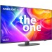 Телевізор Philips 43PUS9010/12