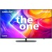 Телевізор Philips 43PUS9010/12
