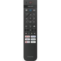 Телевізор Philips 43PUS9010/12