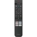 Телевізор Philips 43PUS9010/12