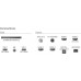 Телевізор Philips 43PUS9010/12