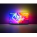 Телевізор Philips 43PUS9010/12