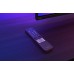 Телевізор Philips 43PUS9010/12