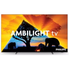 Телевізор Philips 48OLED769/12